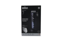 Braun BT 7540 Beardtrimmer Series 7