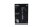 Braun BT 7540 Beardtrimmer Series 7