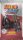 Panini Naruto Shippuden Akatsuki Attax Trading Cards - Fat Pack Box