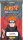 Panini Naruto Shippuden Akatsuki Attax Trading Cards - Fat Pack Box