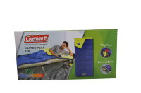 Coleman Schlafsack Heaton Peak 220