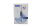 Braun Oral-B iO 9 Elektrische Zahnbürste, Aqua Marin
