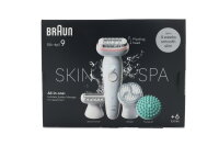 Braun Silk-épil 9-080 SensoSmartTM