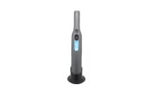 Shark WV200EU Akku-Handstaubsauger, grau