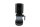 Ninja NC302EU Creami Eisbereiter schwarz/silber
