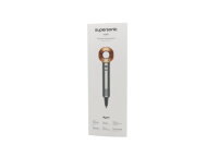 Dyson Supersonic Origin Haartrockner Nickel/Kupfer