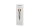 Dyson Supersonic Origin Haartrockner Nickel/Kupfer