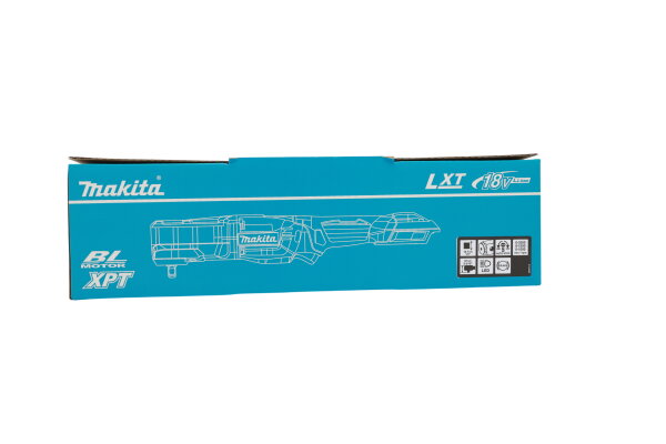 Makita DTL300Z Akku-Winkelschrauber , ohne Akku