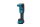 Makita DTM53Z Akku-Multitool LXT , ohne Akku