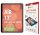 DISPLEX Tablet Glass iPad Air 13" (2024/2025/2026)