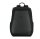 Wenger, UrbanOne 15.6" Laptop Backpack, Black