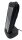 Soryt Ledertasche Yealink W74H Dect mit Drehclip
