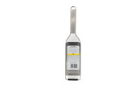 Microplane NEUE Professional Serie – Feine Klinge