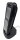 Soryt Ledertasche Yealink W59R Pro Dect mit Stahlclip