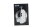 Braun Oral-B iO Series 9 White Alabaster Luxe Edition