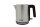 Severin WK3489 Wasserkocher grau