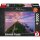 New Zealand, The Catlins, South Island - Nugget Point Lighthouse - 3000 Teile Puzzle