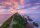 New Zealand, The Catlins, South Island - Nugget Point Lighthouse - 3000 Teile Puzzle