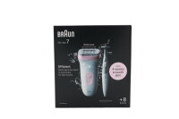 Braun Silk-épil 7-210
