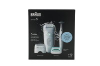 Braun Silk-épil 5-251