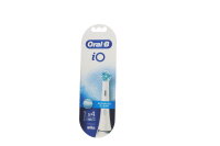 Braun Oral-B iO Aufsteckbürsten Ultimative Reinigung...
