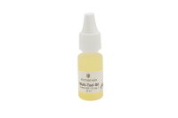 Victorinox Multi-Tool Oil Bottles 10 ml