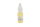 Victorinox Multi-Tool Oil Bottles 10 ml