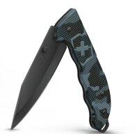 Victorinox Evoke BSH Alox camouflage