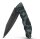 Victorinox Evoke BSH Alox camouflage