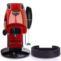 Didiesse Baby Frog Rosso - Rot