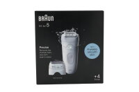 Braun Silk-épil 5-041