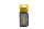 Dewalt DT7944S-QZ Bit-Set 31-tlg