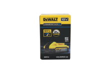 DeWalt DCBP518-XJ Powerstack Akku 18 V 5.0 Ah