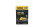 DeWalt DCBP518-XJ Powerstack Akku 18 V 5.0 Ah