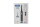 Braun Oral-B iO6 Series Duo Pack Schwarz/Pink