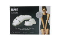 Braun Silk-expert Mini Pro IPL3222