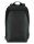 Wenger, UrbanOne Light 14" Laptop Backpack, Black
