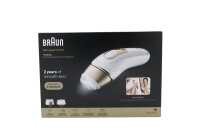 Braun Silk-expert Pro IPL PL5210