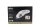 Braun Silk-expert Pro IPL PL5210