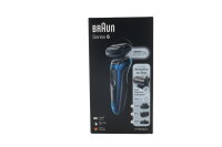 Braun Series 6 61-B4500cs