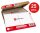 DISPLEX Schutzfolie PRO Cut Clear Magic Repair 7" 25 pcs.