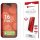 DISPLEX Real Glass iPhone 15 Plus/15 Pro Max/16 Plus