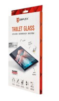 DISPLEX Hybrid Glass Apple iPad 10,9"...