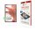 DISPLEX Hybrid Glass Sam Tab S7/S8/S9/S9 FE/S10 FE/S10Lite