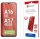 DISPLEX Schutzglas für Samsung Galaxy A17 (4G/5G)/A16