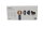 Dyson Supersonic Haartrockner Hairdryer straight + wavy Blue/Copper