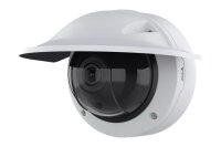 AXIS Q3558-LVE Netzwerkkamera