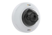 AXIS M4216-LV Netzwerkkamera Mini Fix Dome 4MP