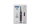 Oral-B iO Series 6 Duo Set Black Lava/Pink Sand