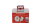 Skross World to UK USB White, Retail